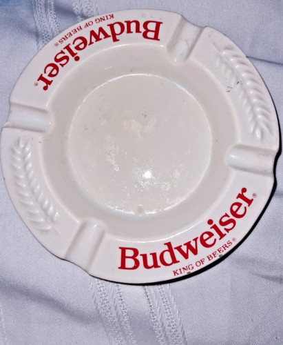 Vintage busch budweiser - vintage,