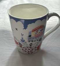 Cath Kidston London Umbrellas