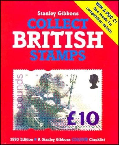 Collect british stamps - british, stamps,stanley