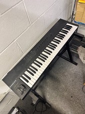 Native Instruments Komplete