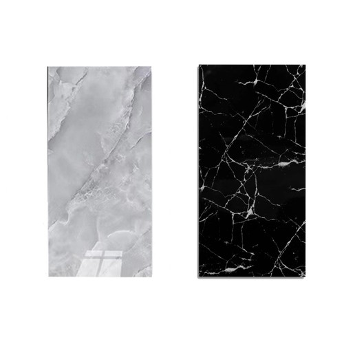 72x ixpe marble tiles - 10-72x,
