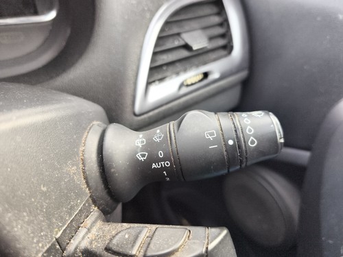 Renault megane 2009 2015 - 2009-2015, wiper