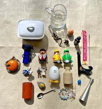 Mixed Job Lot – Kitchen