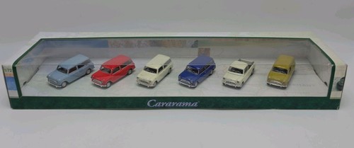 Hongwell cararama mini - hongwell,