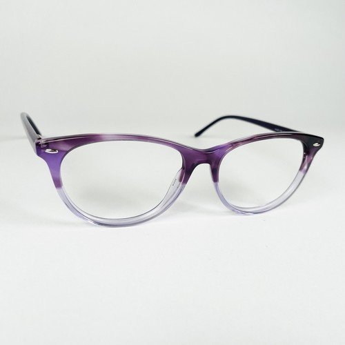 Seventh street safilo - seventh,