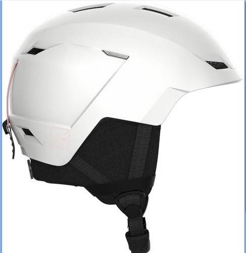 Salomon icon mens womens - salomon,