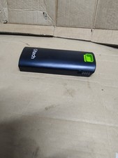  Battery Gtech Pro ATF301/