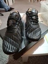 Under Armour Mens Football