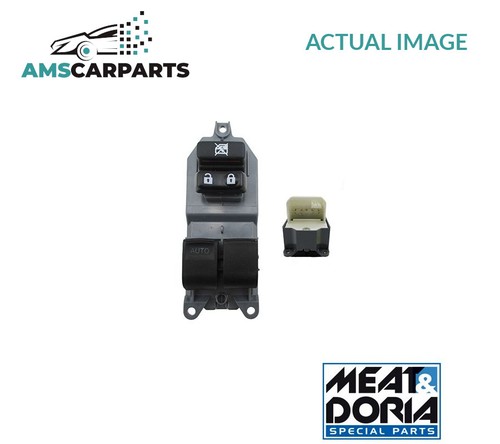 Window lift switch - window,