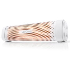 Denon DSB-100BT Envaya Mini