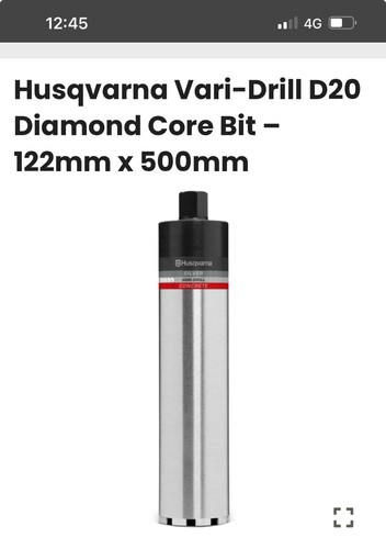 His servant vari drill - vari,