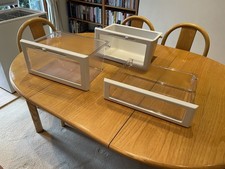 Drawers for Maytag/Admiral Fridge Freezer