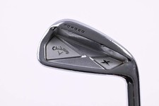 Callaway X-Forged 2013 #4 Iron