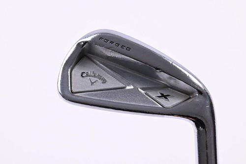 Callaway forged 2013 4 - 2013, #4