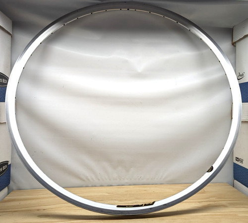 Velocity dyad hole 700c - 40,