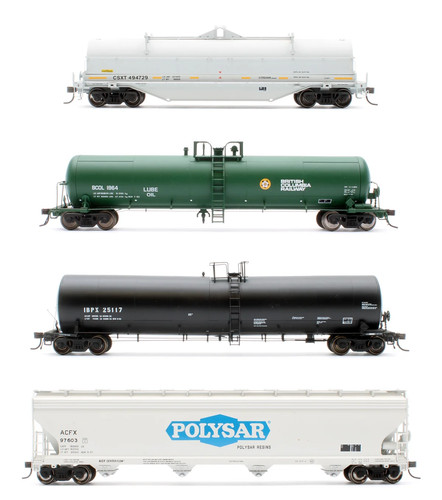 Atlas gauge csx - gauge,
