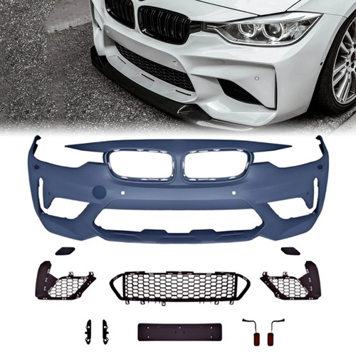 For 2013 2018 bmw - 2013-2018, 3