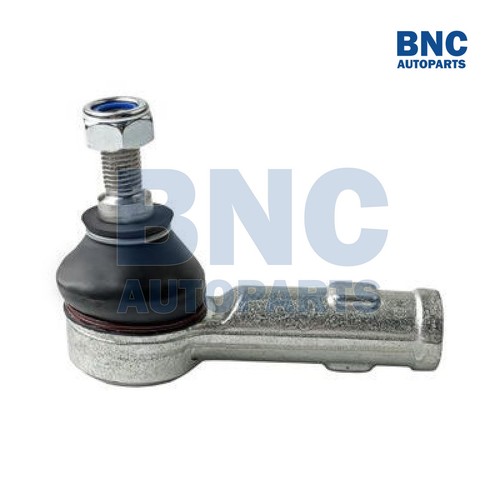 Track rod end - rod,