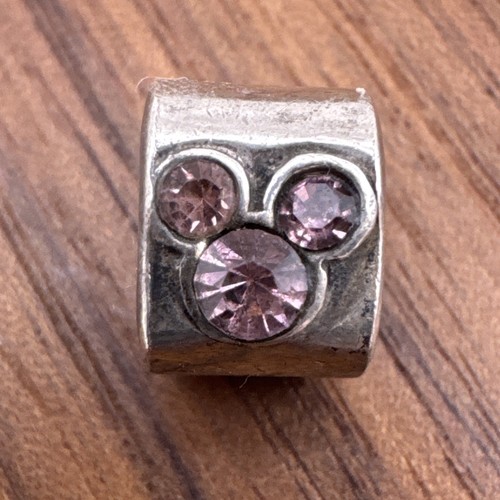 Chamilia sterling silver - chamilia,