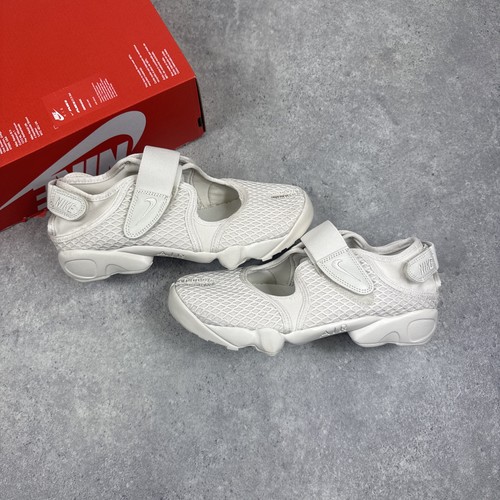 Size nike air - -, rift