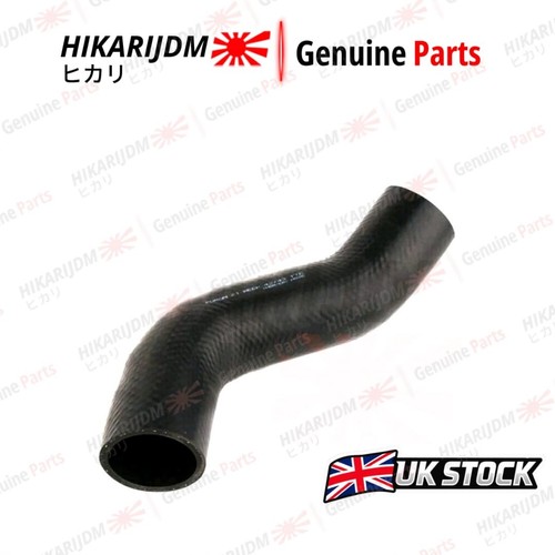 Genuine mitsubishi l200 turbo - l200,