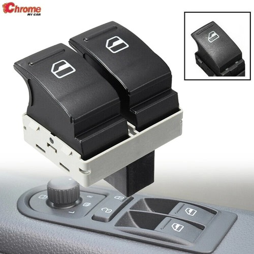 For transporter t6 - t5,
