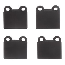 DYN-1600-0030-00 DFC EURO 5000 Ceramic Brake Pads