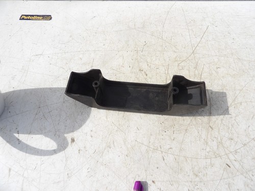 Kawasaki 1000st fork trim - z,