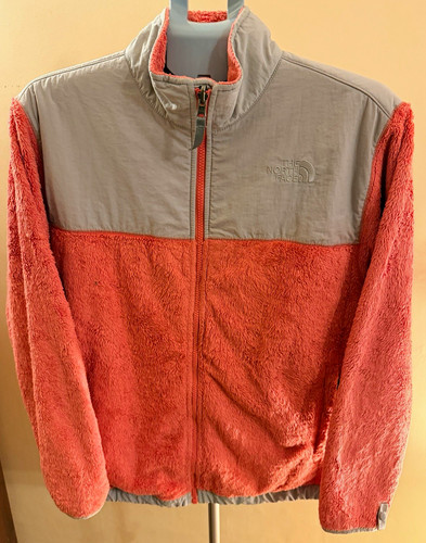 The north face girls - north,