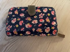 Cath Kidston Vintage Purse