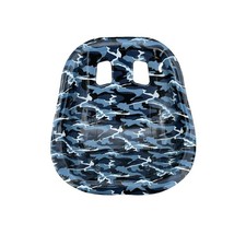 Seat For HoverKart HoverCart