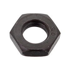 FEBI BILSTEIN 06638 Valve