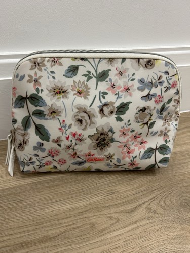 Cath kidston wash - kidston, floral