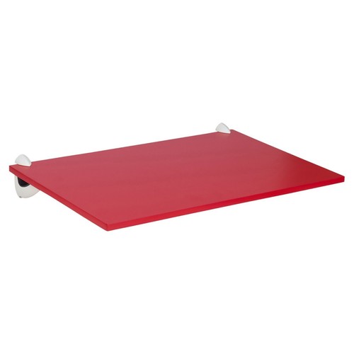 Slimline kids floating - slimline,