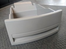 VW T6/T5 California 5th seat pull out drawer Moonrock Grey