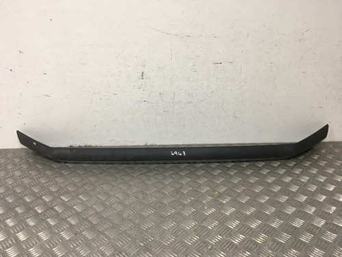 Toyota rav4 mk4 - mk4, genuine