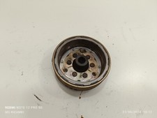 HONDA LEAD 100CC FLYWHEEL