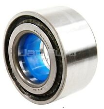 For Toyota Emina Estima Lucida