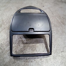 Toyota Celica Mk7 T230