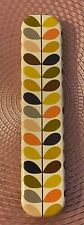 ORLA KIELY BALLPOINT PEN