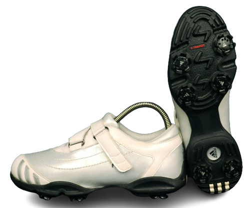 Adidas fitfoam traxion - adidas, z-traxion