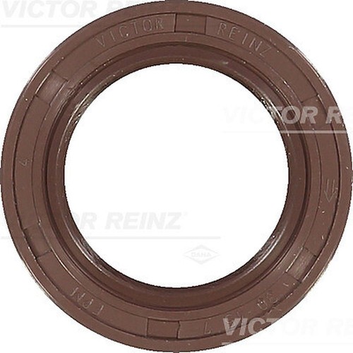 36229 victor reinz - 81-36229-00,