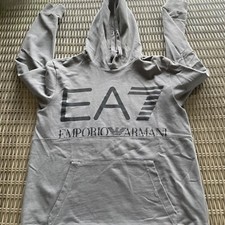 EA7 Emporio Armani Men’s