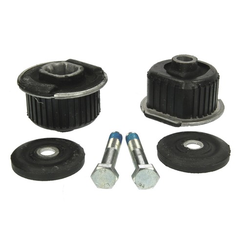 Febi fe06676 bush set - febi,