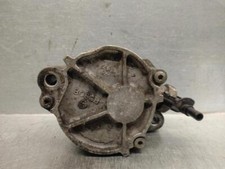 1487860 depressor brake empty pump for CITROEN C4 BERLINA VTR PLUS 4898815