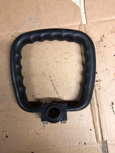Tanaka strimmer grab - tanaka, pm-21