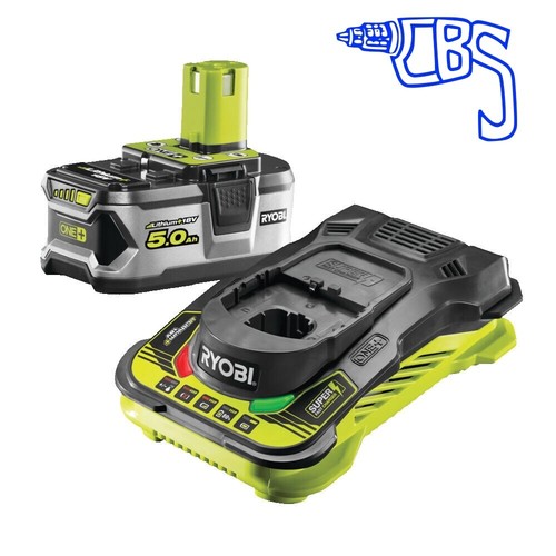 Ryobi rc18150 rb18l50 - rc18150, &