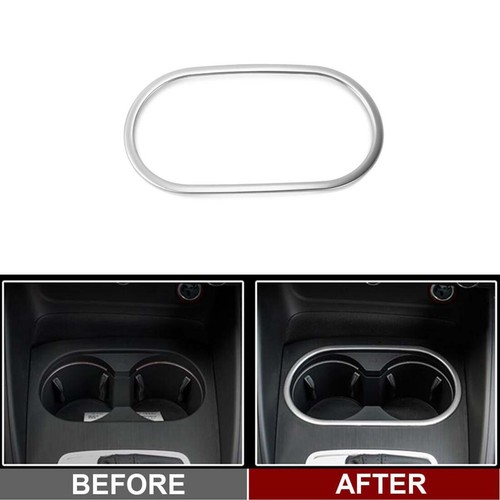 Car inner accessories water - inner,
