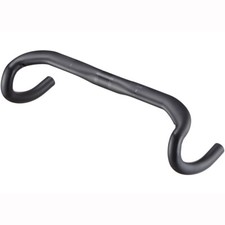 Superergo ltd carbon - superergo,