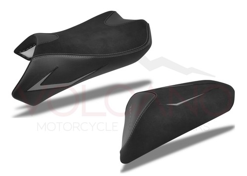 Seat cover covering - seat, kawasaki